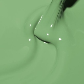 Pinx Oja semipermanenta Everyday Slay - Pistachio Croissant 15ml