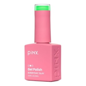 Pinx Oja semipermanenta Everyday Slay - Radioactive Apple 15ml
