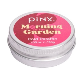 Cupio Parafina rece pentru cuticule pinx. - Morning in the Garden 30g