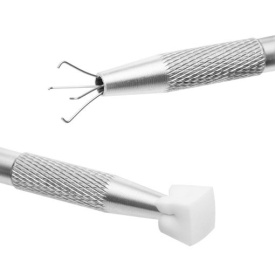Pinx Penseta tip stilou pentru design ombre TapTap