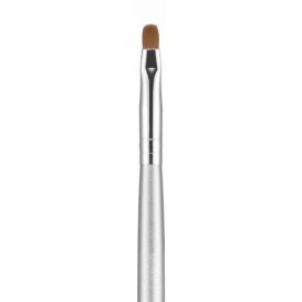 Cupio Pensula de manichiura pentru gel pinx. - Round 004