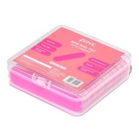 Pinx Set mini pile 240# 60buc