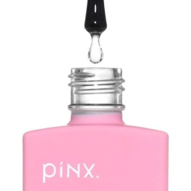 Pinx Solutie de pregatire pentru unghii fara acid Start Prep 15ml