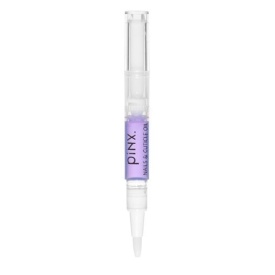 Cupio Ulei aromat pentru cuticule stilou pinx. - Lavender Haze 8ml
