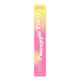 Cupio Ulei aromat pentru cuticule stilou pinx. - Pineapple Party 8ml