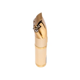 Pop Barbers Masina de tuns cu acumulator Gold 7200 RPM