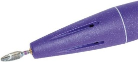 Promed Freza electrica 620 Deluxe