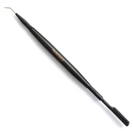 RefectoCil Instrument profesional cu perie pentru laminare Eyelash Lifter