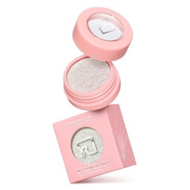 Ribells Fard cremos Stardust - Frozen 2.4g