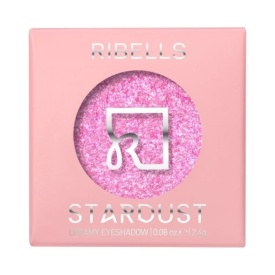Ribells Fard cremos Stardust - Unicorn Dream 2.4g