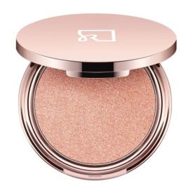 Ribells Iluminator hibrid Double Fantasy - Safeword 8g