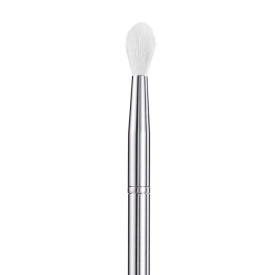 Ribells Pensula de make-up pentru pleoape