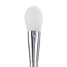 Ribells Pensula de make-up pentru pudra