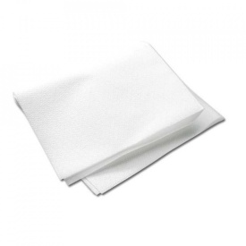 Roial Prosoape cosmetice din hartie gofrata de unica folosinta 45x80cm 100buc
