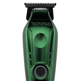 Rovra Masina profesionala de contur cu acumulator Voron 13.000RPM Cordless
