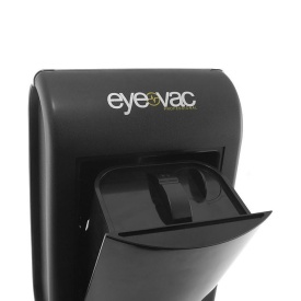 Sibel Aspirator automat pentru salon EyeVac 6 litri 1400W