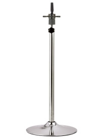 Sibel Suport reglabil pentru manechin Stabi-Foot