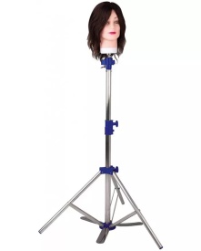Sibel Stand By Me Tripod - Suport pentru manechin