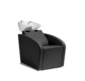 Sibel Unitate de spalare Elegantia Black