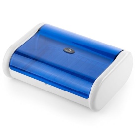 Sterilizator profesional cu lumina ultravioleta UV 9013