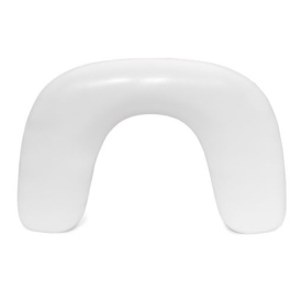 Suport pentru maini - PRO Comfort