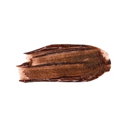 Thuya Professional Chestnut - Vopsea pentru gene si sprancene castaniu 14ml
