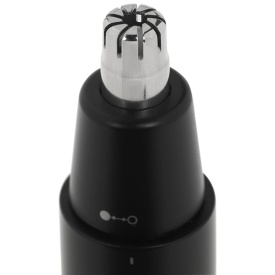 Ultron Trimmer cu baterie pentru nas si urechi