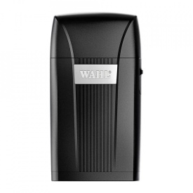 Wahl Aparat de ras fara fir Shaver Travel Super Close
