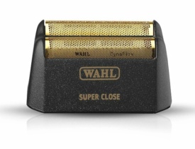 Wahl Folie pentru Shaver Finale 5*