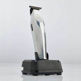 Wahl Masina profesionala de tuns Hi-Viz 5* Cordless