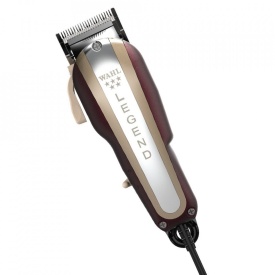 Wahl Masina profesionala de tuns cu cablu Legend 5 Star