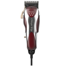 Wahl Masina de tuns cu cablu Magic Clip 5 Star