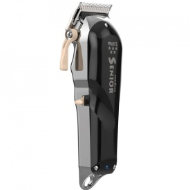 Wahl Masina profesionala de tuns Senior 5 Star Cordless
