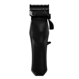 Wahl Masina profesionala de tuns fara cablu Vapor 5* Cordless