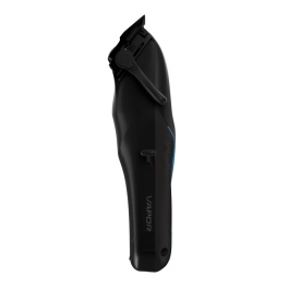 Wahl Masina profesionala de tuns fara cablu Vapor 5* Cordless