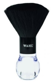 Wahl Pamatuf pentru tuns