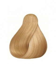 Wella Professionals Color Touch vopsea de par demi-permanenta blond luminos deschis castaniu auriu 10/73 60ml