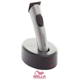 Wella Professionals Masina de contur cu acumulator Contura