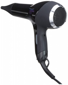 Wella Professionals - Uscator profesional  de par Sahira Color 2000W