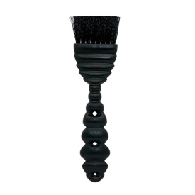 YS Park Pensula pentru vopsit 645 - neagra