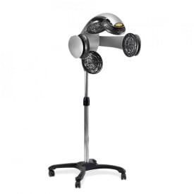 AGV Climazon cu picior mobil Speed Up 1400W
