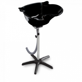 AGV Unitate de spalare Black Basin