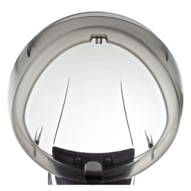 AGV Vapofor profesional cu aburi pentru par cu casca si picior mobil Atomix 016 500W