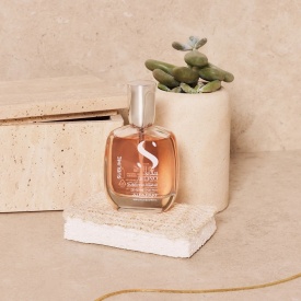 Alfaparf Apa parfumata pentru par si corp Semi di Lino Sublime Water 50ml