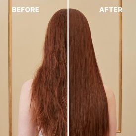 Alfaparf Tratament de netezire si stralucire pentru par Keratin Therapy Lamellar Water 250ml