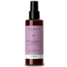 Artego Crema de reconstructie pentru par Rain Dance Replenishing 150ml