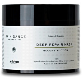 Artego Masca de reconstructie pentru par deteriorat Deep Repair 250ml