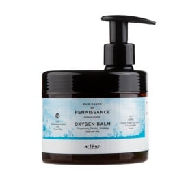 Artego Tratament de curatare profunda pentru scalp Renaissance Oxygen 500ml
