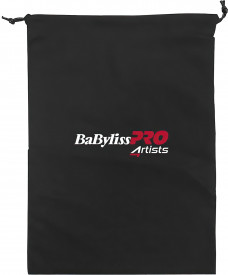 Babyliss Pro 4Artists Shaver - Aparat profesional de ras cu baterii FXFS1E