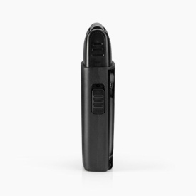 Babyliss Pro Aparat de ras LO-ProFX Compact Single Foil 10.000RPM